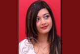 Printesa Margareta coafura (21).jpg
